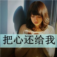 猎魔赏金内购破解版下载