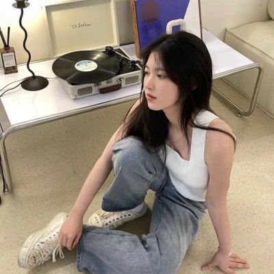 火力失控手机版下载