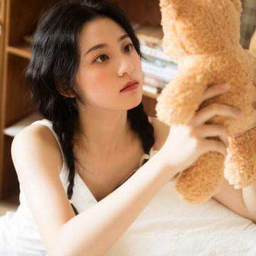剑指修途手游