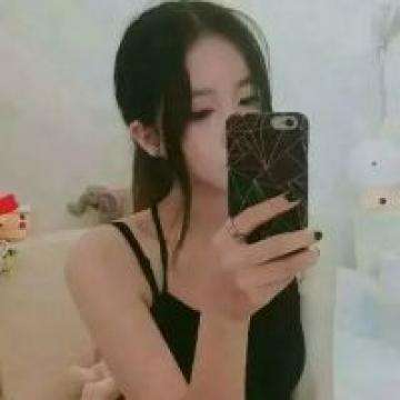 赛尔特勇士游戏下载