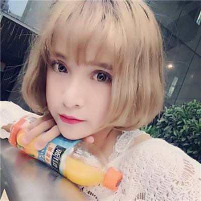 末忆铁锈盒子最新版下载