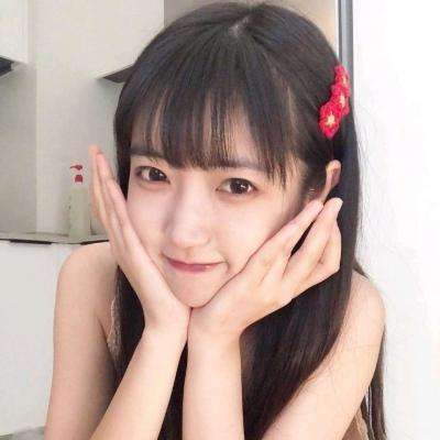 部落冲突体验服下载