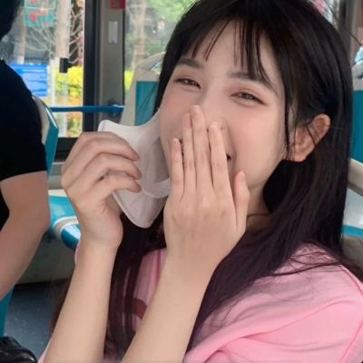 捕兽与挖矿破解版下载