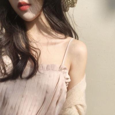 问道无双公益服下载